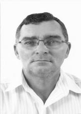 Foto de CÍCERO JOSÉ DE OLIVEIRA