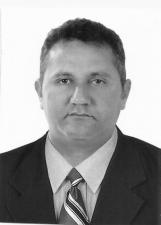 Foto de NELSON DE OLIVEIRA