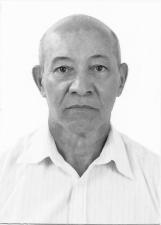Foto de PAULO NOGUEIRA SOARES