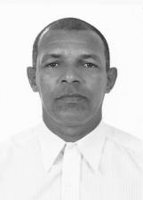 Foto de REINALDO BELO DA SILVA