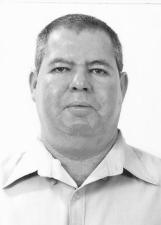 Foto de WILSON ANTONIO DO NASCIMENTO