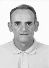 Foto de ALMANCIONE ADELSON DOS SANTOS