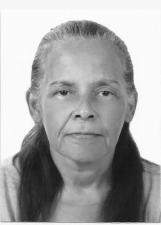 Foto de JANDIRA BARBOSA MACHADO