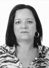 Foto de MARINA MOREIRA DA SILVA
