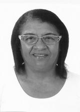 Foto de MARIA APARECIDA DA SILVA AUGUSTO