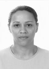 Foto de ELISIA AUGUSTO SPINDOLA