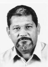 Foto de ADEMIR COELHO DA SILVA