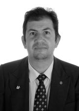 Foto de JOSE RODRIGUES CARVALHEIRO NETO