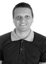 Foto de FLAVIO HENRIQUE CONCEIÇÃO