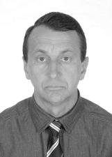 Foto de APARECIDO CARVALHO CASTANHEIRO