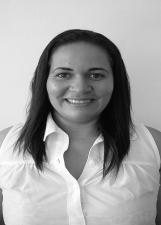 Foto de LUCIANA DENIRO RODRIGUES