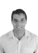 Foto de CARLOS ALBERTO SANTA ROSA FILHO