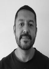 Foto de RAMSÉS HENRIQUE ESPINDOLA