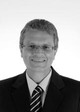 Foto de WILSON LUIZ SALLES