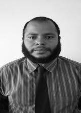 Foto de RAPHAEL SELES DE AQUINO