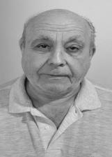 Foto de ALBERTO JOSE CARVALHO