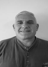 Foto de Jeronymo Gonçalves de Andrade Neto