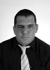 Foto de Luciano Donizete Delgado