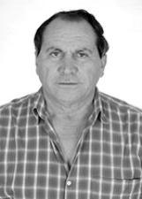 Foto de WALTER DE PAULA