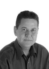 Foto de Paulo Cesar Coelho