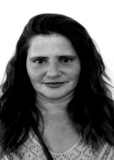 Foto de ROSANA DAS GRAÇAS BALDOINO GASPARINO