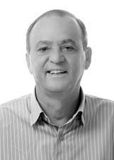 Foto de AGUINALDO PIRES GALVAO