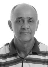 Foto de DAGOBERTO MARTINS DA SILVEIRA