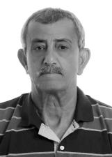 Foto de DONIZETE LIMA DE AGUIAR