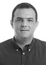 Foto de EDER DO NASCIMENTO RUETE