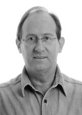Foto de EDUARDO RODRIGUES FIORILLO