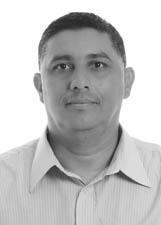 Foto de ELEANDRO APARECIDO LIMA