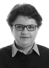 Foto de IVANETE SYLVESTRINO