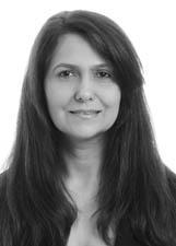 Foto de MARIA APARECIDA DA SILVA DIAS