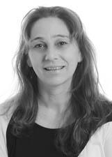 Foto de MARIA AMÉLIA GIROTTI MARTINS