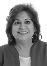 Foto de MARIA DE LOURDES SANTOS GIL