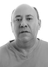 Foto de Rudimar Bueno Soares