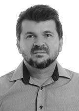 Foto de SERGIO MERLOTI