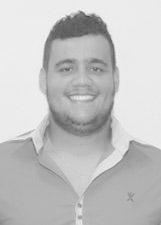 Foto de GUILHERME JANUÁRIO