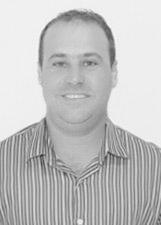 Foto de JULIANO APARECIDO COLUCCI