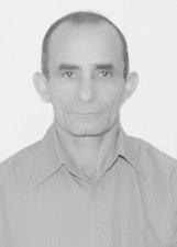 Foto de PAULO ROBERTO GOBBO