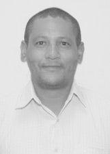 Foto de EVANDRO DINIZ PEREIRA DE SOUZA