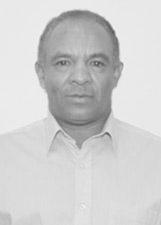 Foto de ANTONIO DONIZETI IGINIO