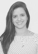 Foto de Bettina de Almeida Torrezan