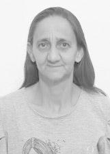 Foto de MARIA JOSÉ MEDEIRO JANUARIO