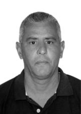 Foto de LEOPOLDO CESAR DE OLIVEIRA