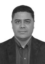 Foto de PAULO SERGIO DE OLIVEIRA FRANÇA