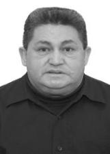 Foto de LUIZ TADEU SAMPAIO DA SILVA