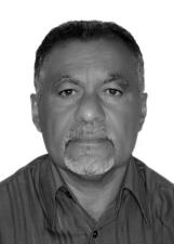Foto de AZUIR MARCOLINO CAVALCANTE