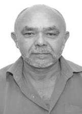 Foto de JOSÉ VICENTE ALVES DOS SANTOS