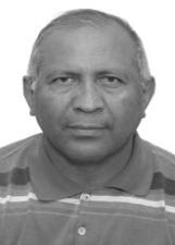 Foto de AGUINALDO DOS ANJOS CRUZ